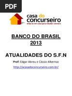 APOSTILA_BB_-_EDGAR_CASSIO_.unlocked.pdf