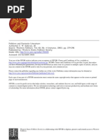Download Folklore and Fantastic Literature by Pig Man SN37045454 doc pdf