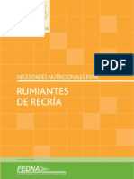 NORMAS_RECRIA_2010.pdf