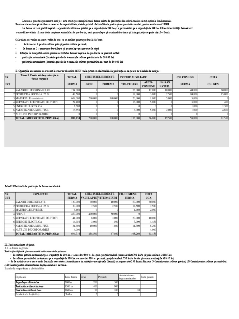 New Microsoft Excel Worksheet | PDF