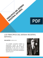 PPT PRINCIPIOS REGISTRALES.pptx