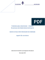 raport-cercetare-comunicare-profesori-parinti-2015_revizuit.pdf