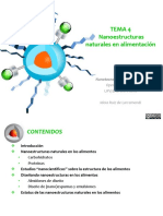 TEMA04-Nanoestructuras Naturales en Alimentación - Rev PDF