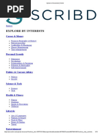 Upload a Document _ Scribd