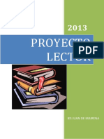 Final Plan Lector PDF