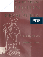 Guardini__Romano_-_Religion_y_Revelacion.pdf