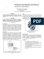 Informe sistema de frenos final.docx