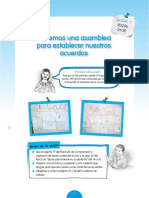 218536216-RUTAS-DEL-APRENDIZAJE-2014-Modelo-de-sesion-de-aprendizaje.pdf