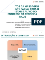 Apresentação Oral 05.12 Finalizada