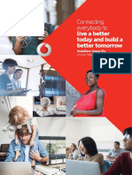 Vodafone-strategic-report-2017.pdf