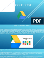 Google Drive