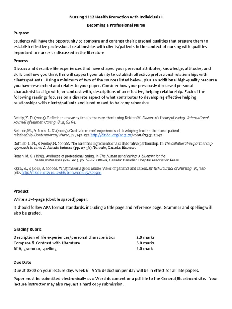 4-8 week travel nurse assignments picture