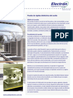 Prueba Rigidez.pdf