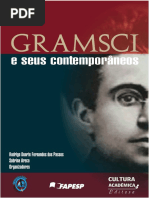 Gramsci e Seus Contemporaneos. Gramsci A