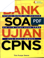 150788365-Bank-Soal.pdf