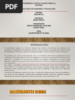 Presentación de geomatica.pptx