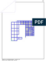 Denah Lt. 1 Plan PDF