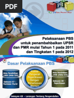 Kertas Kerja Projek Tanaman Kontan Kertas Kerja Projek Tanaman Kontan