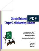 DM Chap 3-2 PDF