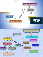 INVESTIGACIÓN IPEP