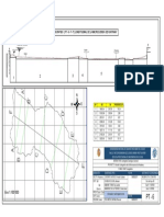 Perfil_topografico Pt 6