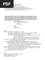 Download Gynecology by vascola SN37046078 doc pdf
