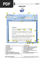 Apostila Módulo 03 - Word 2007.pdf