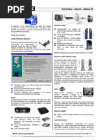 Apostila Módulo 05 - Internet.pdf
