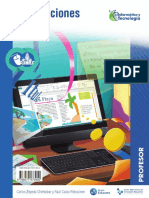 PIT_EMYS_Publisher_2013_LP.pdf