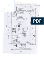 Plano de Caso