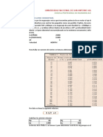 Tarea de Ingenieria Mecanica