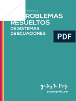 cuadernillodeproblemasdesistemasdeecuaciones.pdf