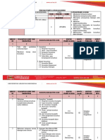 Smt-2-Komunikasi Dalam Kebidanan (SAP)