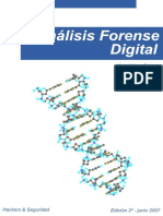 AnálisisForense_Ed2.pdf