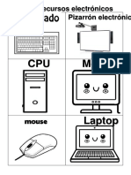 Recursos Electronicos1