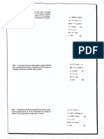 Hibbeler - Resolução Cap. 12.pdf