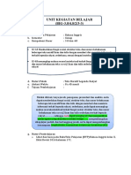 Ukb Big 3 8 4 8 2 3 3 PDF