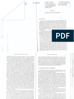 PIOVANI - El Diseño de La Investigacion PDF