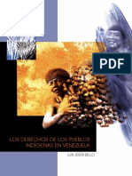 0352 Derechos Venezuela PDF