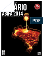 ABIFA-169-anuario-junho.pdf