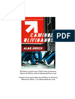 Caminos_Olvidados_Hirsch-libre_e-texto.pdf