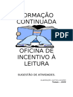 OFICINA DE LEITURA - ATIVIDADES.pdf