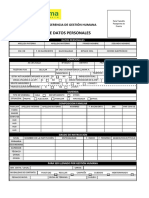 Fichas de Ingreso.pdf