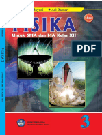 kelas_3_sma_fisika_sri_handayani.pdf