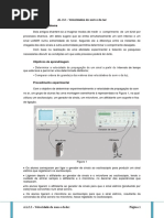 F11 -AL 2.2 - velocidade do som e da luz.docx
