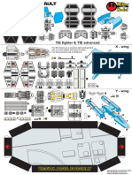 Death star assault.pdf