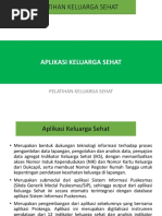 Download APLIKASI KELUARGA SEHAT by sapoan SN370465907 doc pdf