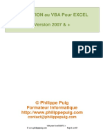 VbaPourExcel2007.pdf