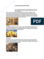 3 CIVILIZACIONES DE MESOPOTAMIA.docx