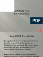 09_risk_assessment.pdf
